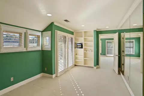 Bedroom - 1351 Rivergate Dr, Lodi, CA 95240 photo 2 of 8