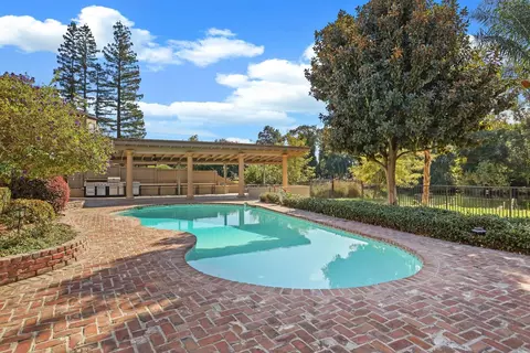 Exterior - 1351 Rivergate Dr, Lodi, CA 95240 photo 14 of 14