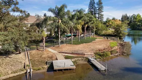 View/Area - 1351 Rivergate Dr, Lodi, CA 95240 photo 9 of 12