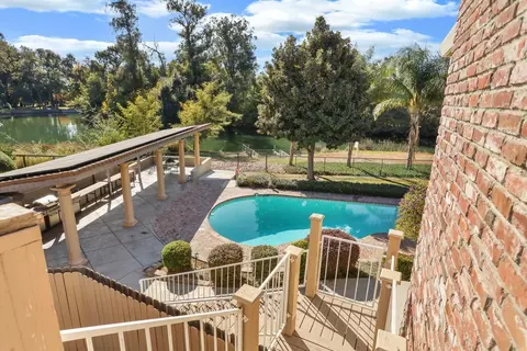 Exterior - 1351 Rivergate Dr, Lodi, CA 95240 photo 6 of 14