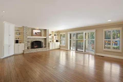 Living - 1351 Rivergate Dr, Lodi, CA 95240 photo 7 of 7