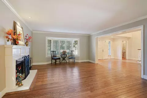 Living - 1351 Rivergate Dr, Lodi, CA 95240 photo 1 of 7