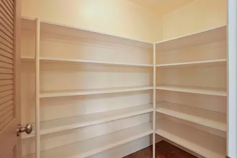 Other - 1351 Rivergate Dr, Lodi, CA 95240 photo 2 of 19