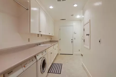 Other - 1351 Rivergate Dr, Lodi, CA 95240 photo 19 of 19