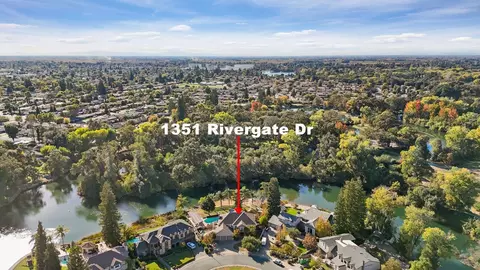 View/Area - 1351 Rivergate Dr, Lodi, CA 95240 photo 2 of 12
