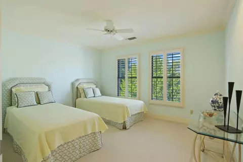 Other - 1351 Rivergate Dr, Lodi, CA 95240 photo 10 of 19