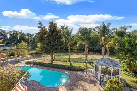 View/Area - 1351 Rivergate Dr, Lodi, CA 95240 photo 6 of 12
