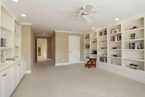 Other - 1351 Rivergate Dr, Lodi, CA 95240 photo 14 of 19