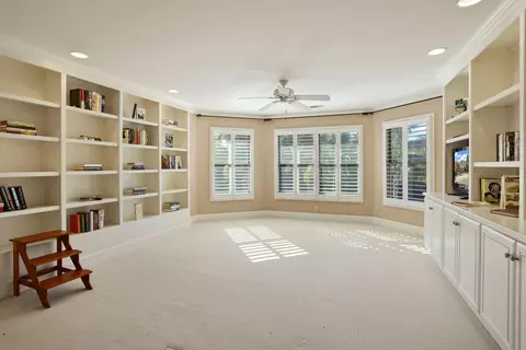 Other - 1351 Rivergate Dr, Lodi, CA 95240 photo 15 of 19