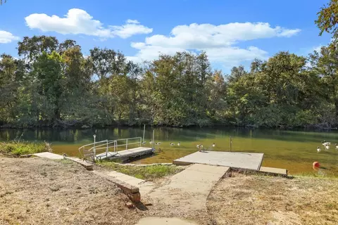 View/Area - 1351 Rivergate Dr, Lodi, CA 95240 photo 7 of 12