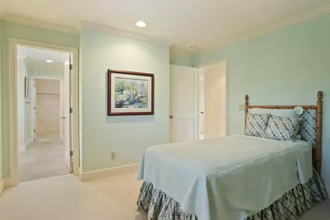 Bedroom - 1351 Rivergate Dr, Lodi, CA 95240 photo 4 of 8
