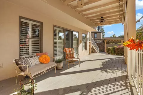 Exterior - 1351 Rivergate Dr, Lodi, CA 95240 photo 11 of 14