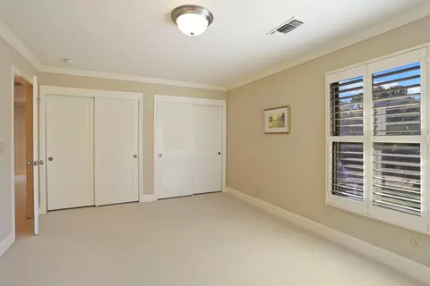 Bedroom - 1351 Rivergate Dr, Lodi, CA 95240 photo 6 of 8