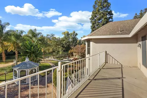 Exterior - 1351 Rivergate Dr, Lodi, CA 95240 photo 5 of 14