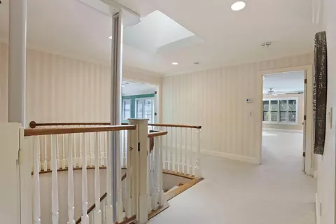 Entry Way - 1351 Rivergate Dr, Lodi, CA 95240 photo 6 of 8