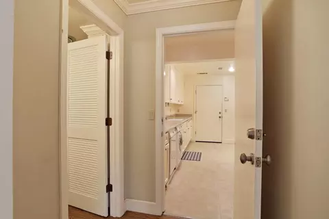 Entry Way - 1351 Rivergate Dr, Lodi, CA 95240 photo 8 of 8