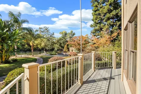 Exterior - 1351 Rivergate Dr, Lodi, CA 95240 photo 7 of 14
