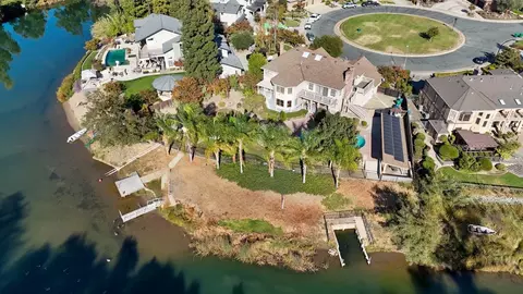 View/Area - 1351 Rivergate Dr, Lodi, CA 95240 photo 4 of 12