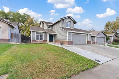5306 Sherbrook Way, Antelope, CA 95843 photo 1