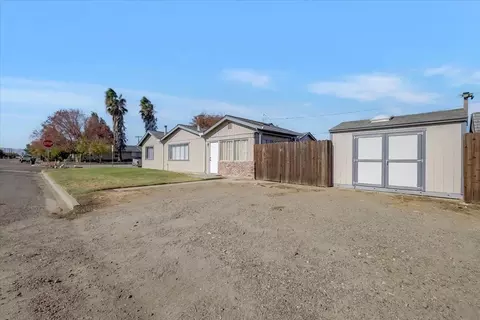 740 D St, Williams, CA 95987 photo 25
