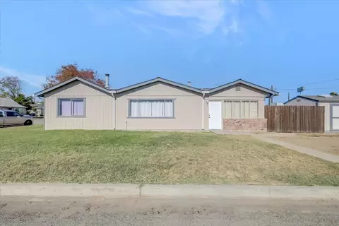 740 D St, Williams, CA 95987 photo 1