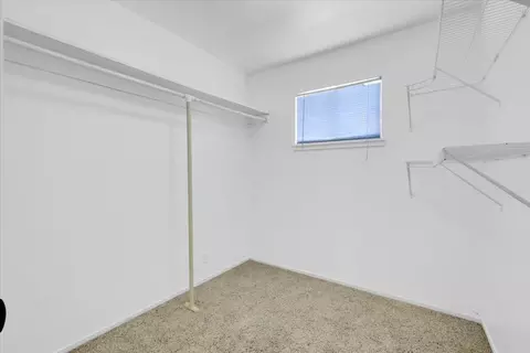 740 D St, Williams, CA 95987 photo 14