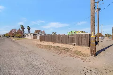 740 D St, Williams, CA 95987 photo 26