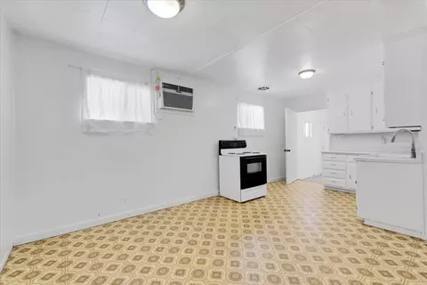 740 D St, Williams, CA 95987 photo 15