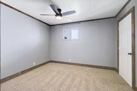 740 D St, Williams, CA 95987 photo 9