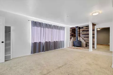 740 D St, Williams, CA 95987 photo 5