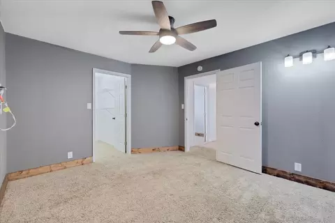 740 D St, Williams, CA 95987 photo 13