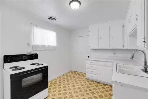 740 D St, Williams, CA 95987 photo 18