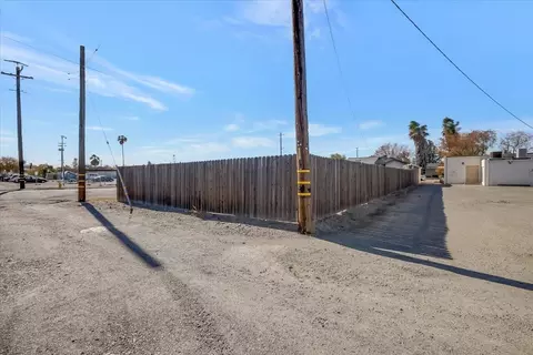 740 D St, Williams, CA 95987 photo 27