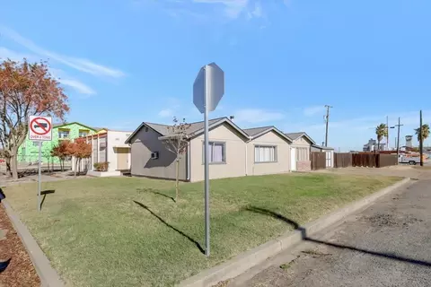 740 D St, Williams, CA 95987 photo 23