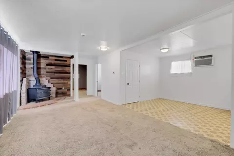 740 D St, Williams, CA 95987 photo 4