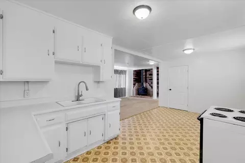 740 D St, Williams, CA 95987 photo 19