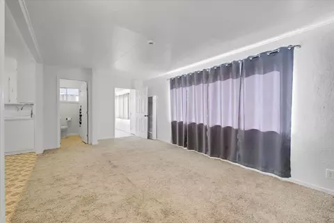 740 D St, Williams, CA 95987 photo 6