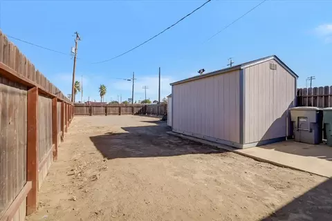 740 D St, Williams, CA 95987 photo 28