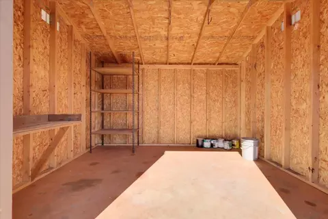 740 D St, Williams, CA 95987 photo 33