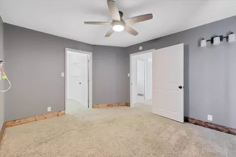 740 D St, Williams, CA 95987 photo 12