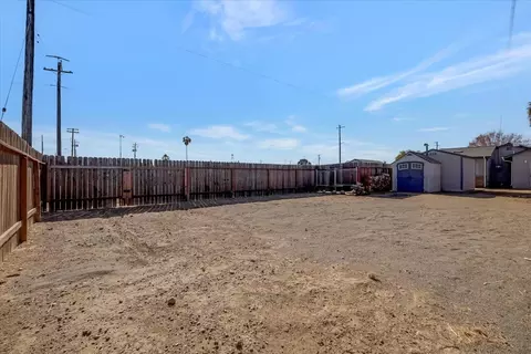 740 D St, Williams, CA 95987 photo 31