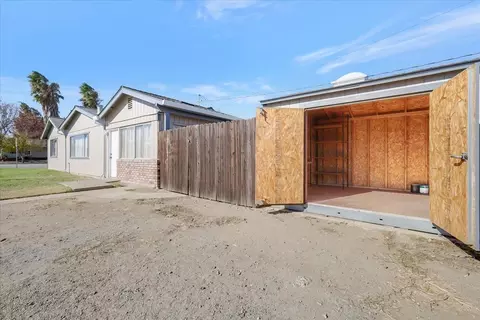 740 D St, Williams, CA 95987 photo 34