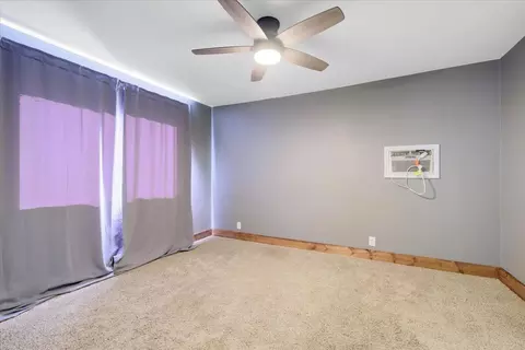740 D St, Williams, CA 95987 photo 11