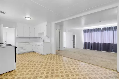 740 D St, Williams, CA 95987 photo 16