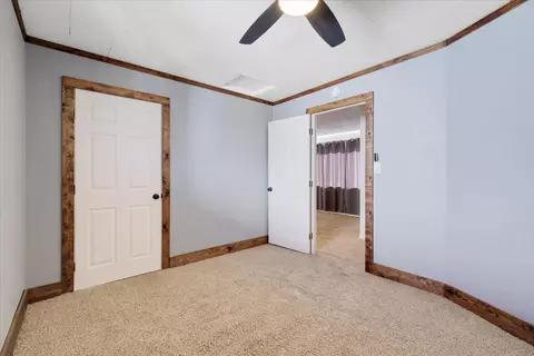 740 D St, Williams, CA 95987 photo 10