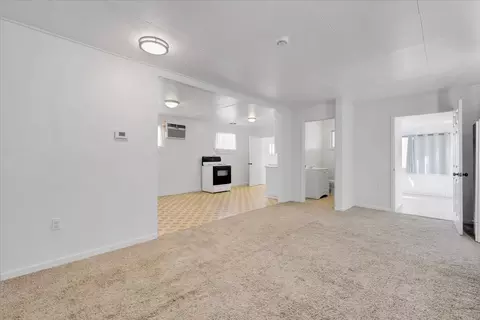 740 D St, Williams, CA 95987 photo 7