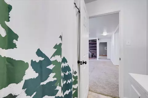 740 D St, Williams, CA 95987 photo 21