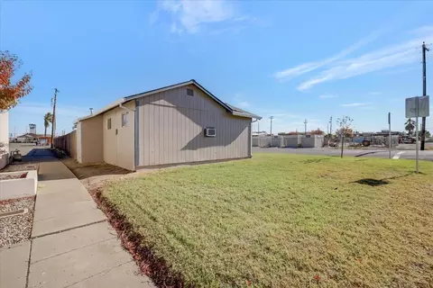 740 D St, Williams, CA 95987 photo 24