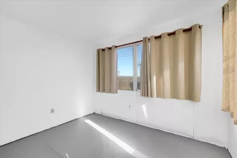 740 D St, Williams, CA 95987 photo 2