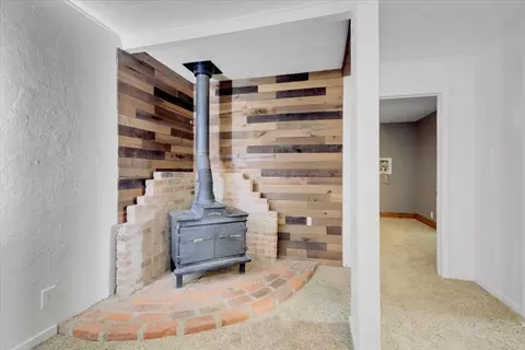 740 D St, Williams, CA 95987 photo 8